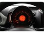 Citroën C1 1.0 e-VTi Airscape Shine, Orig.NL | Camera | Climatronic | LED | Cabrio - RIJKLAAR + BOVAG GARANTIE