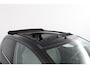 Citroën C1 1.0 e-VTi Airscape Shine, Orig.NL | Camera | Climatronic | LED | Cabrio - RIJKLAAR + BOVAG GARANTIE