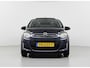 Citroën C1 1.0 e-VTi Airscape Shine, Orig.NL | Camera | Climatronic | LED | Cabrio - RIJKLAAR + BOVAG GARANTIE