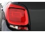 Citroën C1 1.0 e-VTi Airscape Shine, Orig.NL | Camera | Climatronic | LED | Cabrio - RIJKLAAR + BOVAG GARANTIE