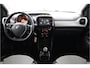 Citroën C1 1.0 e-VTi Airscape Shine, Orig.NL | Camera | Climatronic | LED | Cabrio - RIJKLAAR + BOVAG GARANTIE