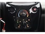 Citroën C1 1.0 e-VTi Airscape Shine, Orig.NL | Camera | Climatronic | LED | Cabrio - RIJKLAAR + BOVAG GARANTIE