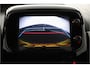 Citroën C1 1.0 e-VTi Airscape Shine, Orig.NL | Camera | Climatronic | LED | Cabrio - RIJKLAAR + BOVAG GARANTIE