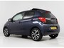 Citroën C1 1.0 e-VTi Airscape Shine, Orig.NL | Camera | Climatronic | LED | Cabrio - RIJKLAAR + BOVAG GARANTIE