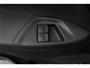 Citroën C1 1.0 e-VTi Airscape Shine, Orig.NL | Camera | Climatronic | LED | Cabrio - RIJKLAAR + BOVAG GARANTIE