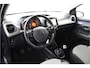 Citroën C1 1.0 e-VTi Airscape Shine, Orig.NL | Camera | Climatronic | LED | Cabrio - RIJKLAAR + BOVAG GARANTIE