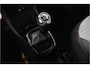 Citroën C1 1.0 e-VTi Airscape Shine, Orig.NL | Camera | Climatronic | LED | Cabrio - RIJKLAAR + BOVAG GARANTIE