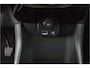 Citroën C1 1.0 e-VTi Airscape Shine, Orig.NL | Camera | Climatronic | LED | Cabrio - RIJKLAAR + BOVAG GARANTIE