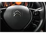 Citroën C1 1.0 e-VTi Airscape Shine, Orig.NL | Camera | Climatronic | LED | Cabrio - RIJKLAAR + BOVAG GARANTIE