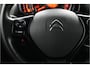 Citroën C1 1.0 e-VTi Airscape Shine, Orig.NL | Camera | Climatronic | LED | Cabrio - RIJKLAAR + BOVAG GARANTIE