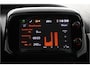 Citroën C1 1.0 e-VTi Airscape Shine, Orig.NL | Camera | Climatronic | LED | Cabrio - RIJKLAAR + BOVAG GARANTIE