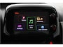 Citroën C1 1.0 e-VTi Airscape Shine, Orig.NL | Camera | Climatronic | LED | Cabrio - RIJKLAAR + BOVAG GARANTIE