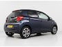 Citroën C1 1.0 e-VTi Airscape Shine, Orig.NL | Camera | Climatronic | LED | Cabrio - RIJKLAAR + BOVAG GARANTIE