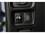 Citroën C1 1.0 e-VTi Airscape Shine, Orig.NL | Camera | Climatronic | LED | Cabrio - RIJKLAAR + BOVAG GARANTIE