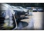 Citroën C1 1.0 e-VTi Airscape Shine, Orig.NL | Camera | Climatronic | LED | Cabrio - RIJKLAAR + BOVAG GARANTIE