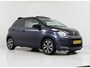 Citroën C1 1.0 e-VTi Airscape Shine, Orig.NL | Camera | Climatronic | LED | Cabrio - RIJKLAAR + BOVAG GARANTIE