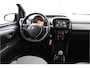 Citroën C1 1.0 e-VTi Airscape Shine, Orig.NL | Camera | Climatronic | LED | Cabrio - RIJKLAAR + BOVAG GARANTIE
