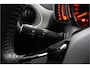 Citroën C1 1.0 e-VTi Airscape Shine, Orig.NL | Camera | Climatronic | LED | Cabrio - RIJKLAAR + BOVAG GARANTIE