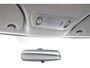 Citroën C1 1.0 e-VTi Airscape Shine, Orig.NL | Camera | Climatronic | LED | Cabrio - RIJKLAAR + BOVAG GARANTIE