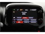 Citroën C1 1.0 e-VTi Airscape Shine, Orig.NL | Camera | Climatronic | LED | Cabrio - RIJKLAAR + BOVAG GARANTIE