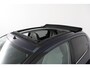 Citroën C1 1.0 e-VTi Airscape Shine, Orig.NL | Camera | Climatronic | LED | Cabrio - RIJKLAAR + BOVAG GARANTIE