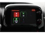 Citroën C1 1.0 e-VTi Airscape Shine, Orig.NL | Camera | Climatronic | LED | Cabrio - RIJKLAAR + BOVAG GARANTIE