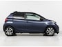 Citroën C1 1.0 e-VTi Airscape Shine, Orig.NL | Camera | Climatronic | LED | Cabrio - RIJKLAAR + BOVAG GARANTIE