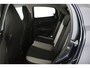 Citroën C1 1.0 e-VTi Airscape Shine, Orig.NL | Camera | Climatronic | LED | Cabrio - RIJKLAAR + BOVAG GARANTIE