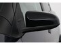 Citroën C1 1.0 e-VTi Airscape Shine, Orig.NL | Camera | Climatronic | LED | Cabrio - RIJKLAAR + BOVAG GARANTIE