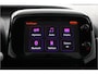 Citroën C1 1.0 e-VTi Airscape Shine, Orig.NL | Camera | Climatronic | LED | Cabrio - RIJKLAAR + BOVAG GARANTIE