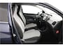 Citroën C1 1.0 e-VTi Airscape Shine, Orig.NL | Camera | Climatronic | LED | Cabrio - RIJKLAAR + BOVAG GARANTIE
