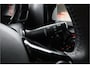 Citroën C1 1.0 e-VTi Airscape Shine, Orig.NL | Camera | Climatronic | LED | Cabrio - RIJKLAAR + BOVAG GARANTIE