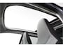 Citroën C1 1.0 e-VTi Airscape Shine, Orig.NL | Camera | Climatronic | LED | Cabrio - RIJKLAAR + BOVAG GARANTIE