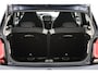 Citroën C1 1.0 e-VTi Airscape Shine, Orig.NL | Camera | Climatronic | LED | Cabrio - RIJKLAAR + BOVAG GARANTIE