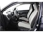 Citroën C1 1.0 e-VTi Airscape Shine, Orig.NL | Camera | Climatronic | LED | Cabrio - RIJKLAAR + BOVAG GARANTIE