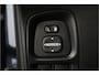 Citroën C1 1.0 e-VTi Airscape Shine, Orig.NL | Camera | Climatronic | LED | Cabrio - RIJKLAAR + BOVAG GARANTIE
