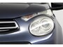 Citroën C1 1.0 e-VTi Airscape Shine, Orig.NL | Camera | Climatronic | LED | Cabrio - RIJKLAAR + BOVAG GARANTIE