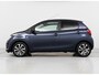Citroën C1 1.0 e-VTi Airscape Shine, Orig.NL | Camera | Climatronic | LED | Cabrio - RIJKLAAR + BOVAG GARANTIE