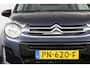 Citroën C1 1.0 e-VTi Airscape Shine, Orig.NL | Camera | Climatronic | LED | Cabrio - RIJKLAAR + BOVAG GARANTIE