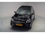 Mercedes-Benz GLB 180 AMG Night Pakket Aut. [ Panoramadak Sfeerverlichting Camera ]
