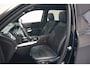 Mercedes-Benz GLB 180 AMG Night Pakket Aut. [ Panoramadak Sfeerverlichting Camera ]