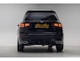 Mercedes-Benz GLB 180 AMG Night Pakket Aut. [ Panoramadak Sfeerverlichting Camera ]