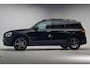 Mercedes-Benz GLB 180 AMG Night Pakket Aut. [ Panoramadak Sfeerverlichting Camera ]