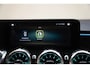 Mercedes-Benz GLB 180 AMG Night Pakket Aut. [ Panoramadak Sfeerverlichting Camera ]