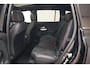 Mercedes-Benz GLB 180 AMG Night Pakket Aut. [ Panoramadak Sfeerverlichting Camera ]