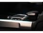 Mercedes-Benz GLB 180 AMG Night Pakket Aut. [ Panoramadak Sfeerverlichting Camera ]