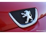 Peugeot 107 1.0-12V XS