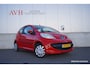 Peugeot 107 1.0-12V XS