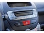 Peugeot 107 1.0-12V XS