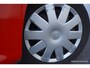 Peugeot 107 1.0-12V XS